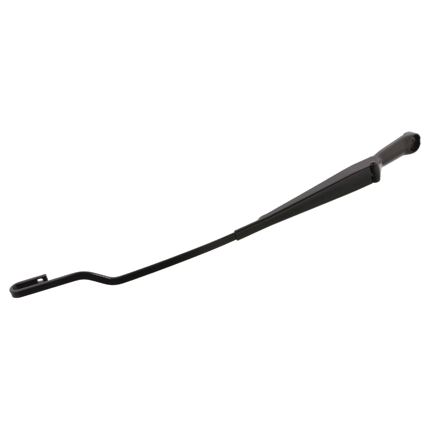 Wiper Arm, window cleaning FEBI BILSTEIN 34736