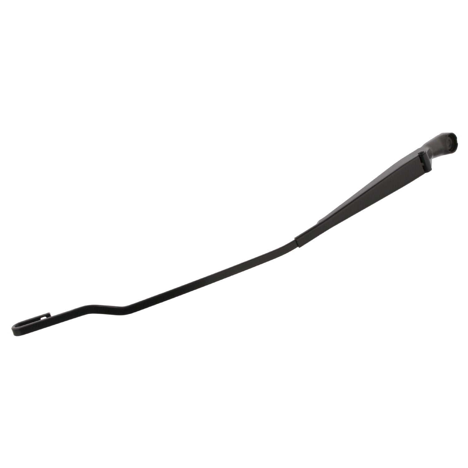 Wiper Arm, window cleaning FEBI BILSTEIN 34737