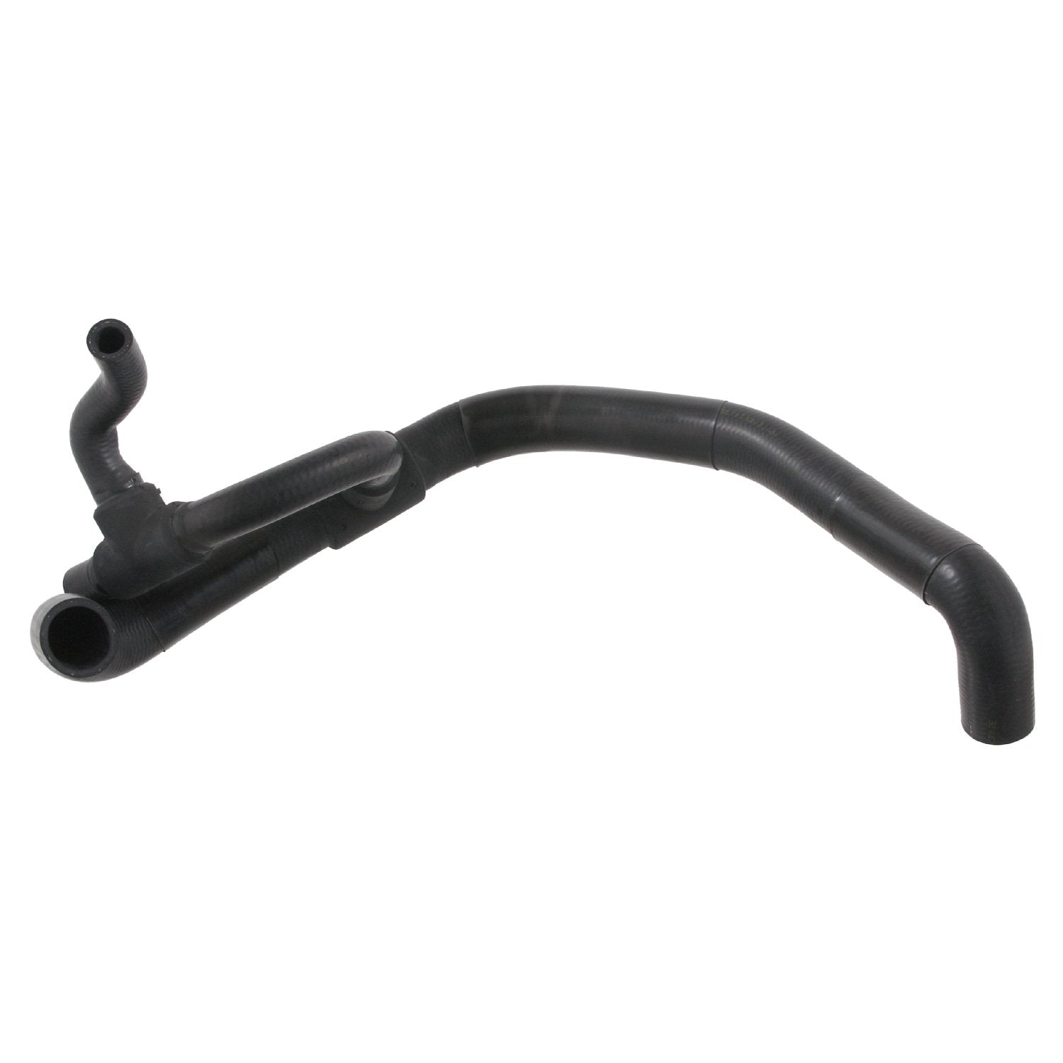 Radiator Hose FEBI BILSTEIN 34768