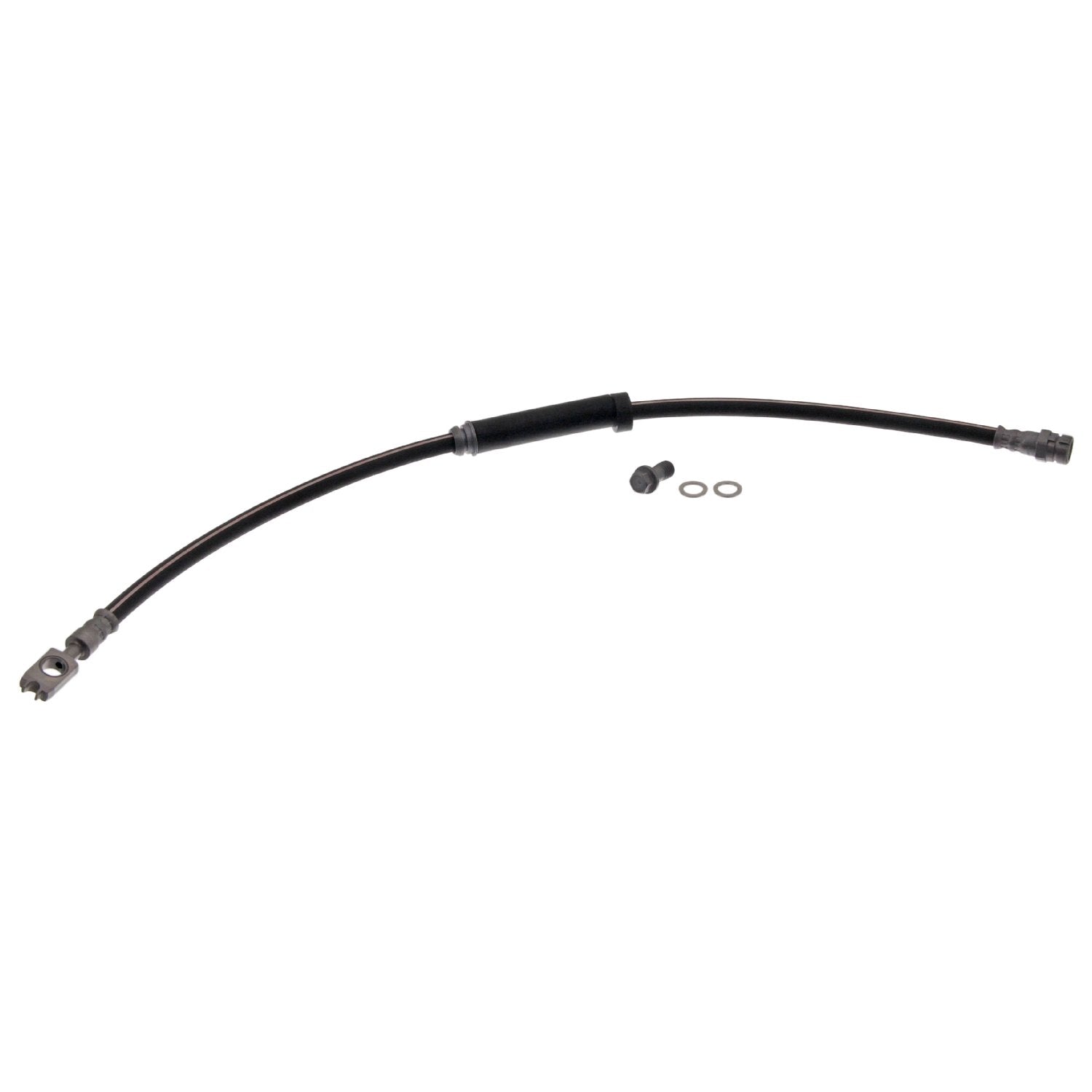 Brake Hose FEBI BILSTEIN 34790
