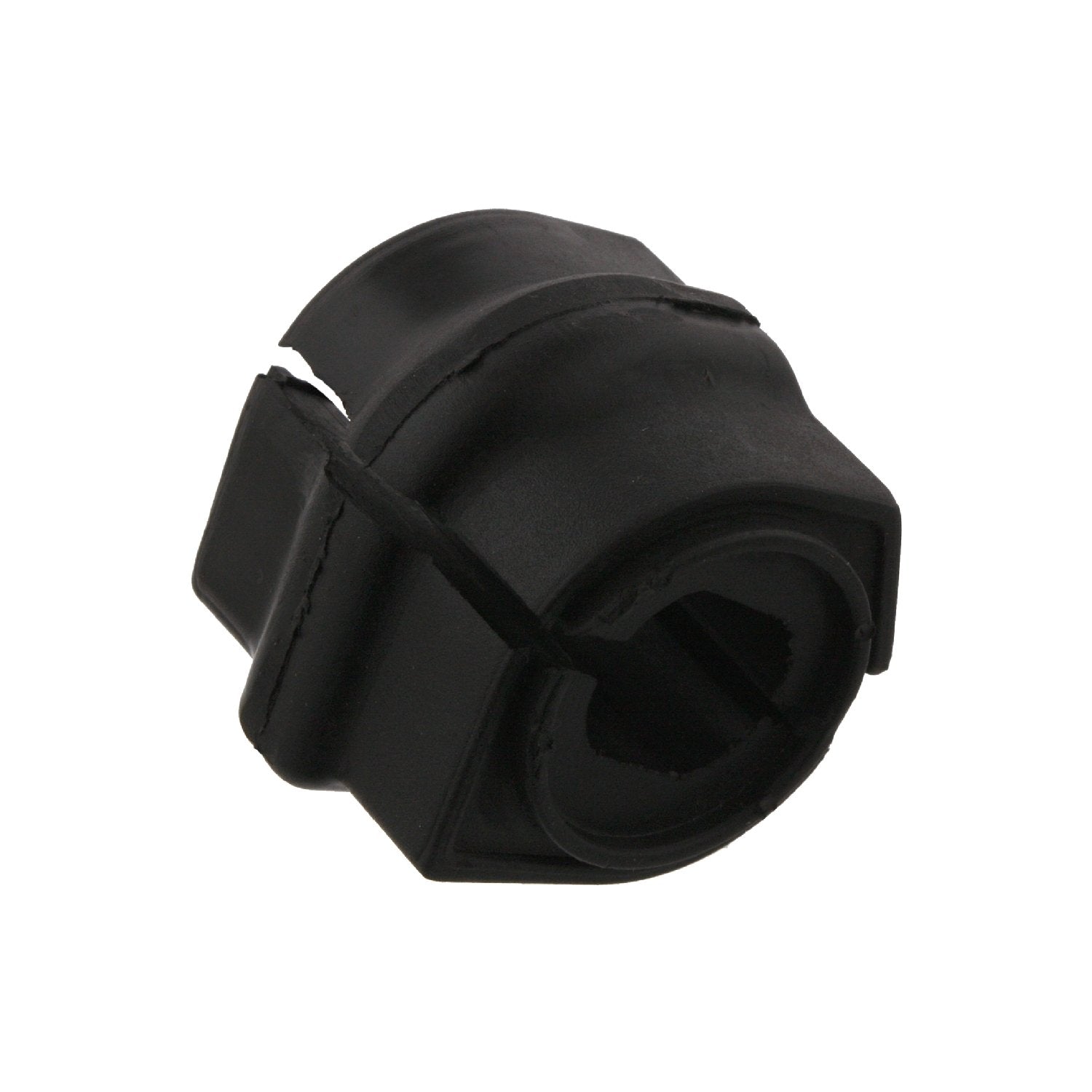 Stabiliser Mounting FEBI BILSTEIN 34801