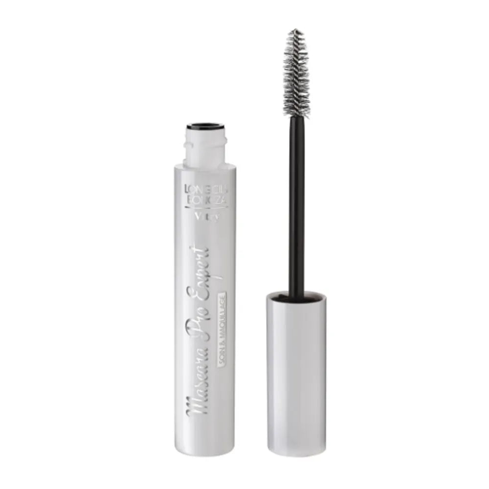 Vitry Longcils Boncza Mascara Pro Expert Skötsel och smink 12 ml