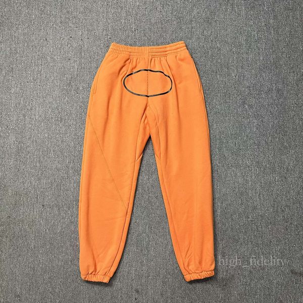 Derigadores Hoodies masculinos Corteztracksuit Pant Sportswear Fashion Street Pants Jumper Set Sweatshirt Devils Mulheres Capuzes Cortezcarg