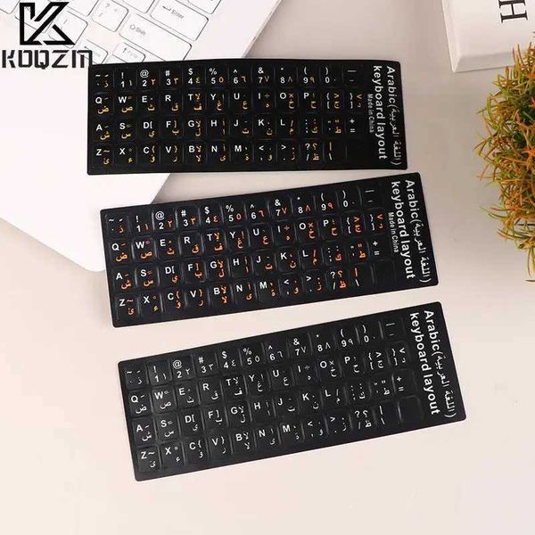 Keyboard Covers Universal language keyboard cover for laptop dust cover z0114