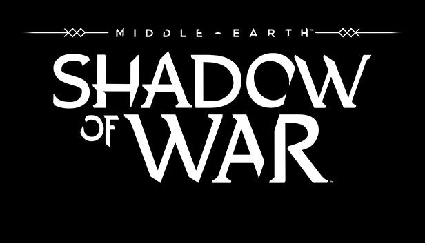 Middle-earth: Shadow of War (Xbox One & Xbox Series X|S & PC) United States