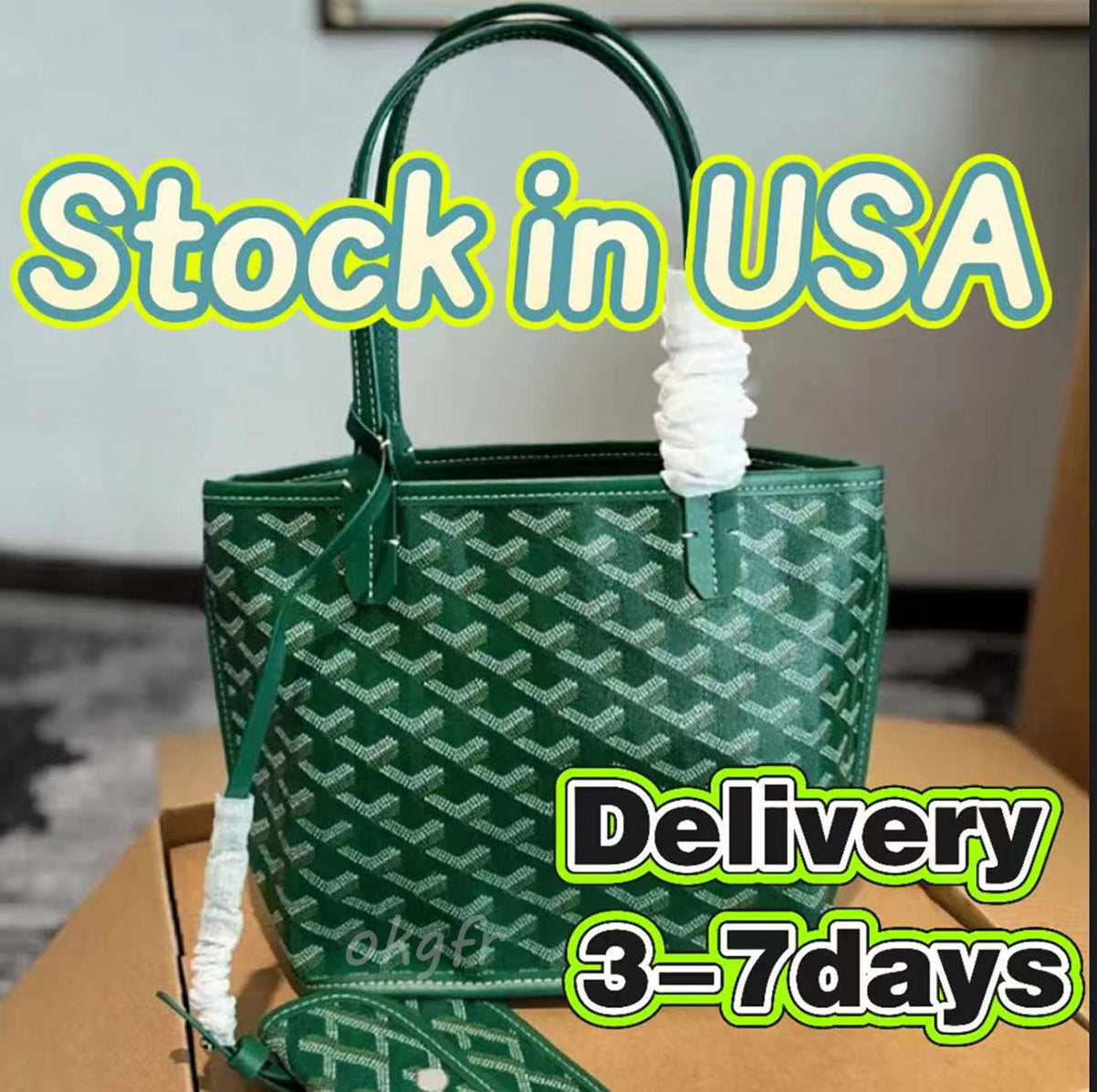 Designer Bags Womens Shoulder bag Fashion Print bag Luxury handbag Leather gold plain mirror high quality square crossbody bag Women designer bag To