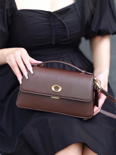 Designer Bag Baguette Bag Suede Shoulder Bag messenger bag Luxury Satchel Womens Winter Bags Clutch Bags Vintage CrossBody Handbag Purses Fa