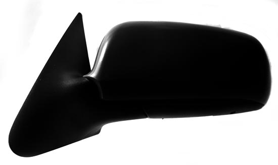 Exterior Mirror LORO 3501M05