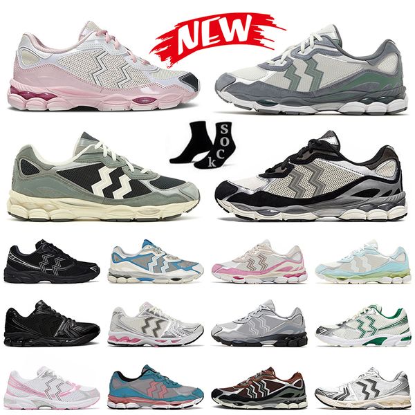 Fashion Womens Mens 1130 Running Shoes Graphite Grey Smoke Grey Mocha Metallic Blue Pink 14 Run Sneakers Low Top Mesh Tennis Sports Trainers