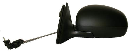 Exterior Mirror LORO 3503M05