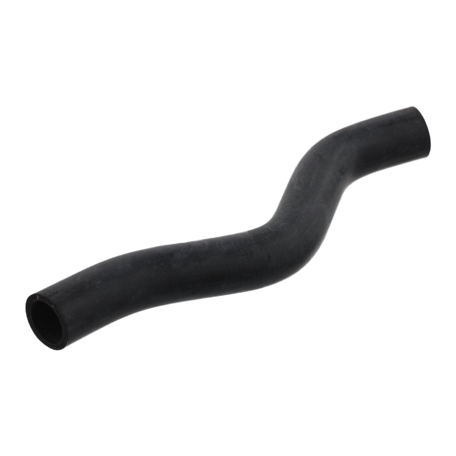 Radiator Hose FEBI BILSTEIN 35051