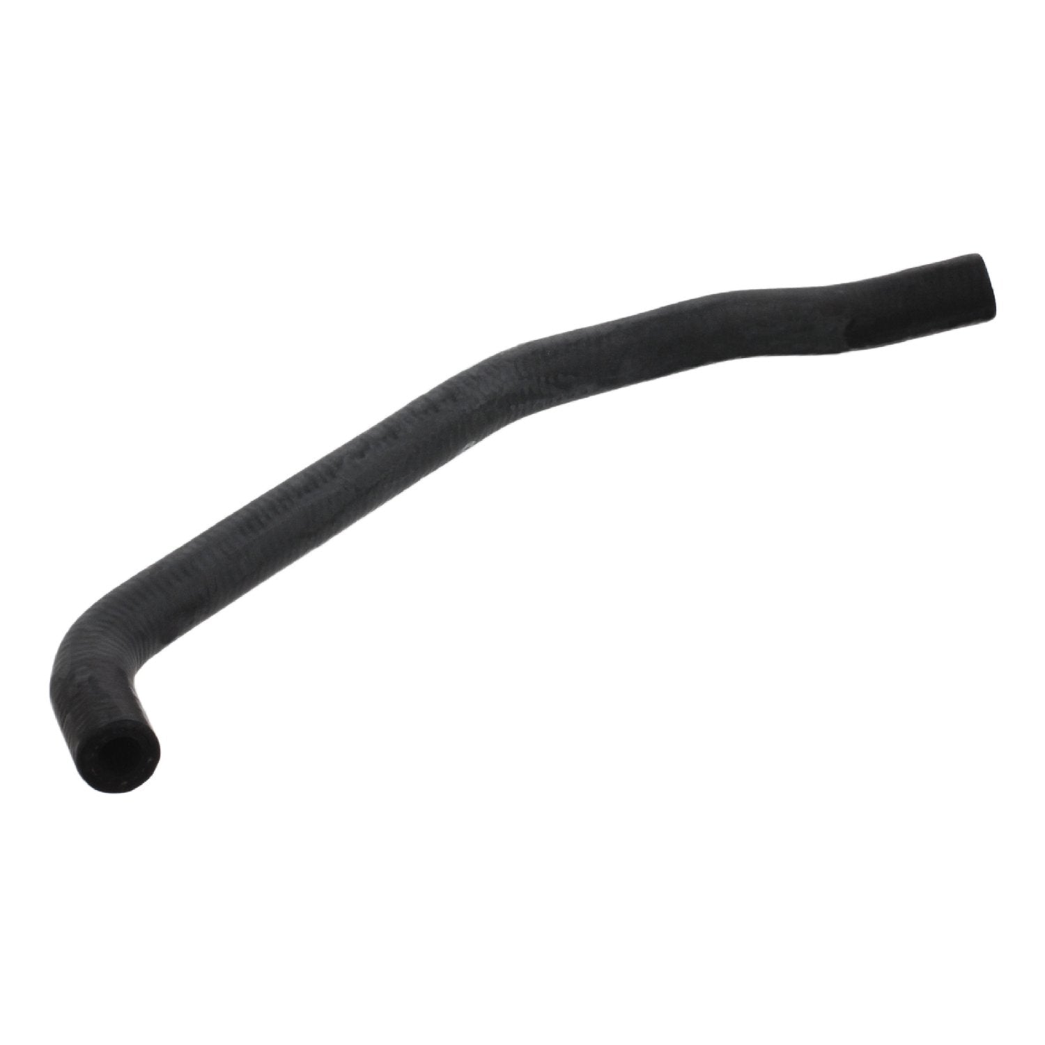 Radiator Hose FEBI BILSTEIN 35053