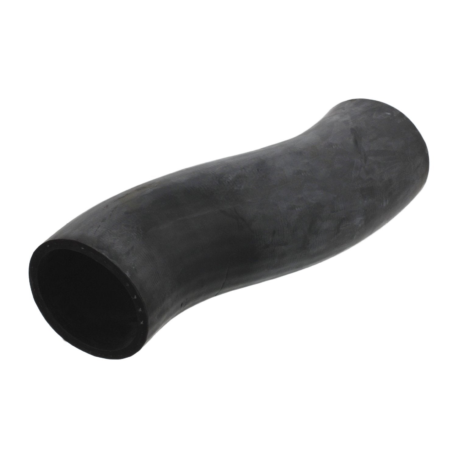 Radiator Hose FEBI BILSTEIN 35054