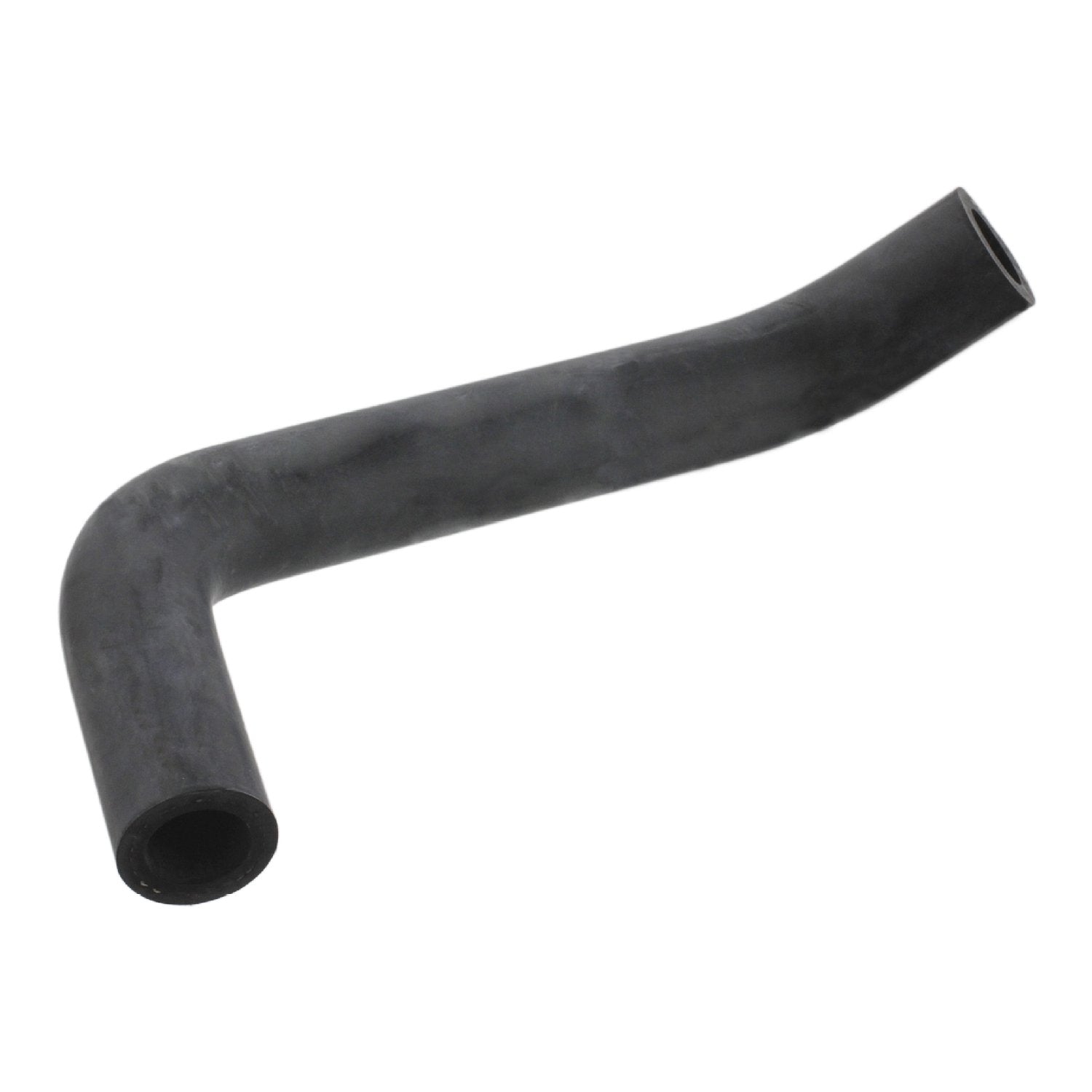 Radiator Hose FEBI BILSTEIN 35060