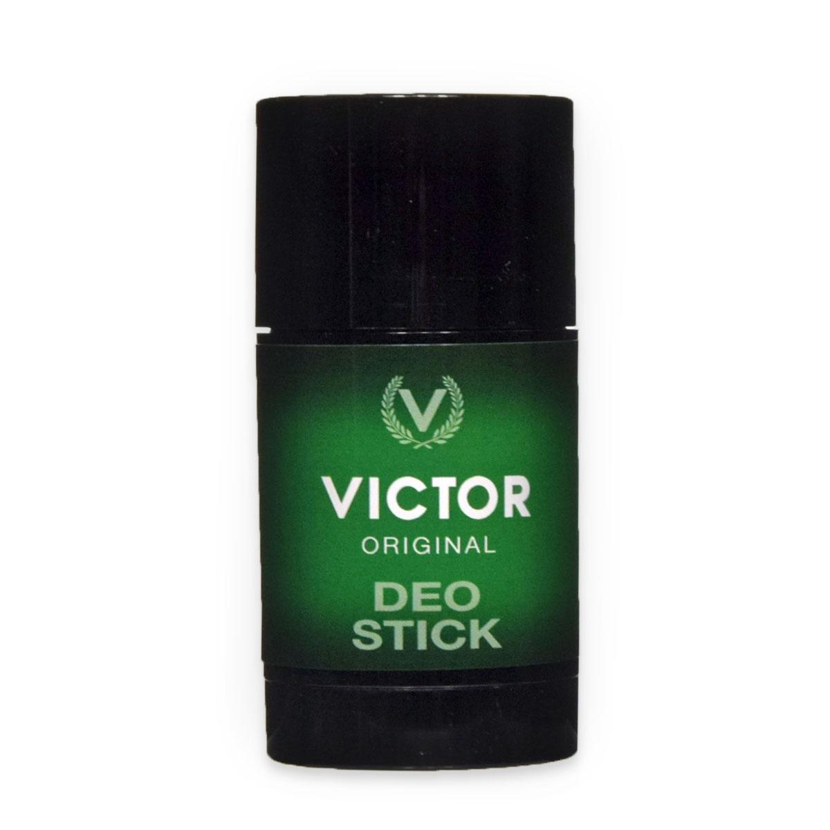 Victor tyčinka deodorantu original 75 ml