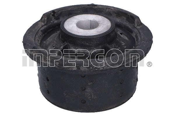 Mounting, axle beam ORIGINAL IMPERIUM 35068