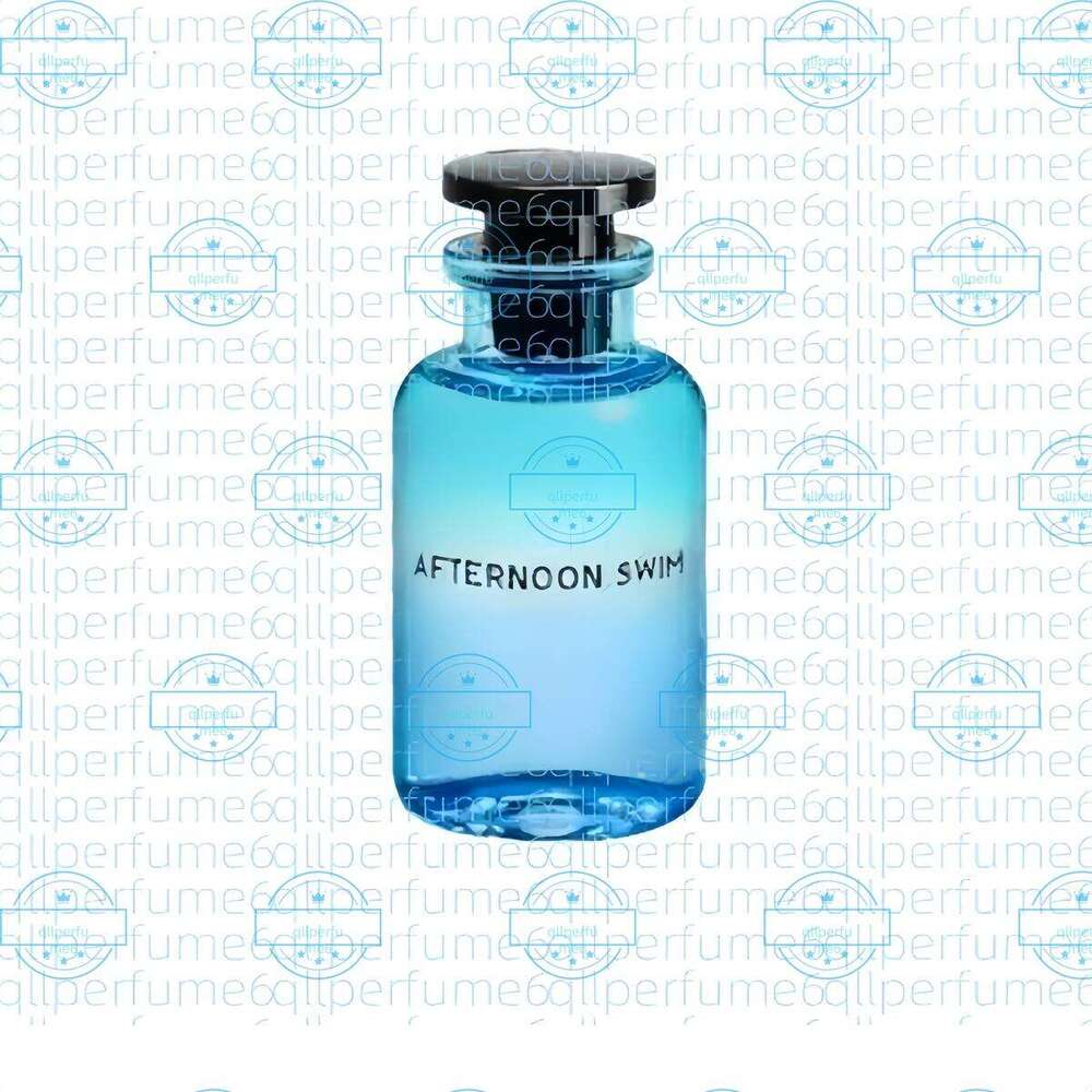 Unseix Men Women Perfume Latest perfumes LE 100ML woman man luxuries Spray incense deodorant Fragrance bottle fast deliv