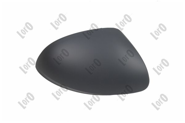 Cover, exterior mirror LORO 3512C02
