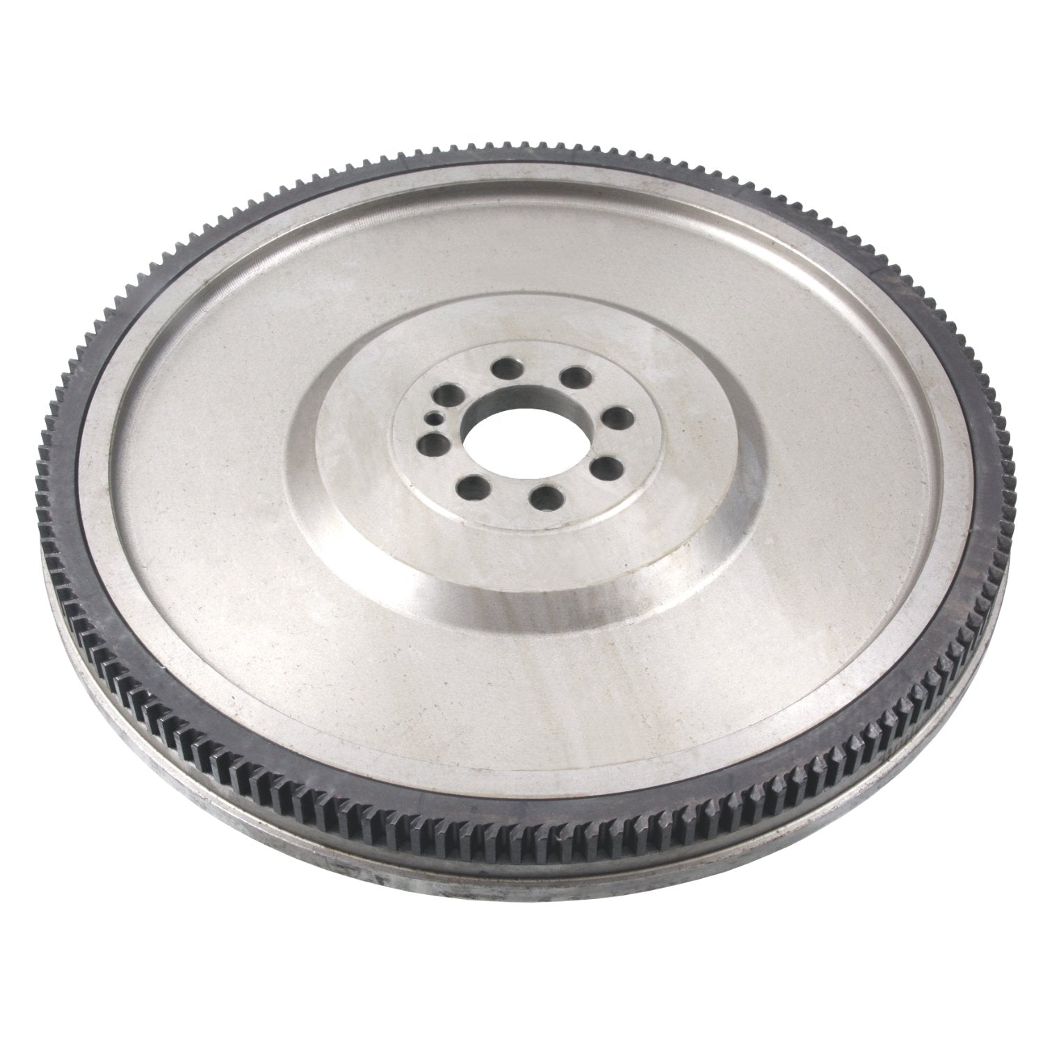 Flywheel FEBI BILSTEIN 35146