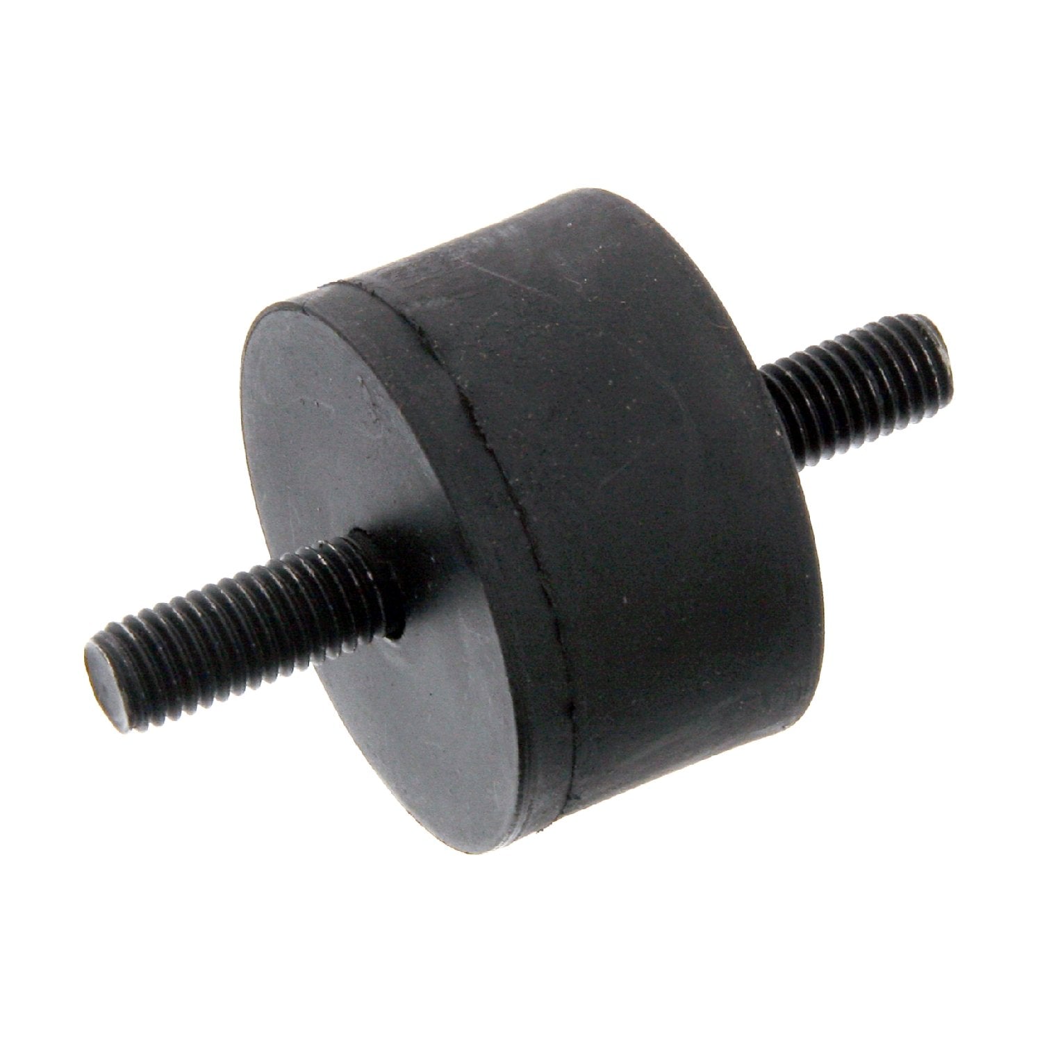 Stop- -Mounting Buffer FEBI BILSTEIN 35154