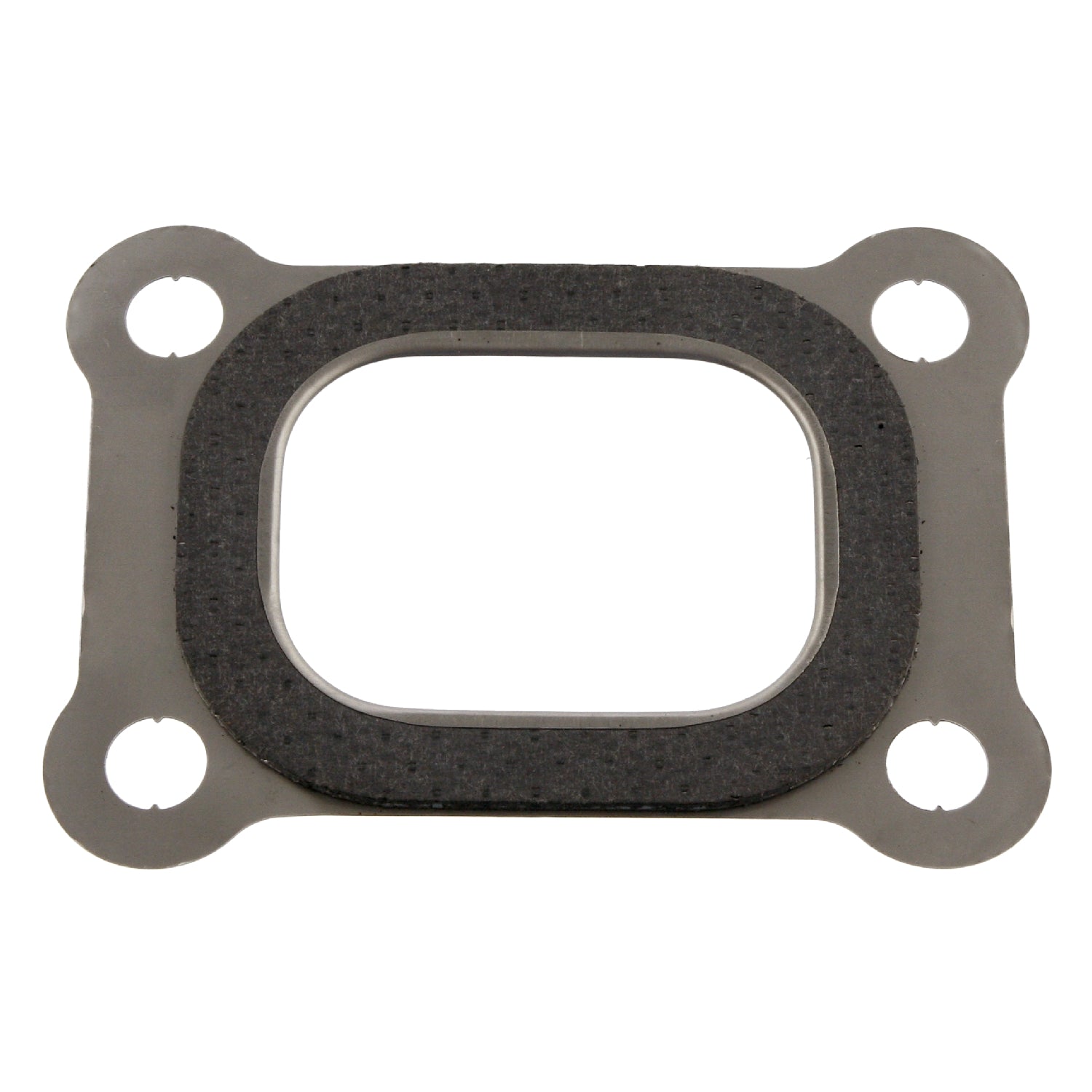 Gasket, exhaust pipe FEBI BILSTEIN 35201