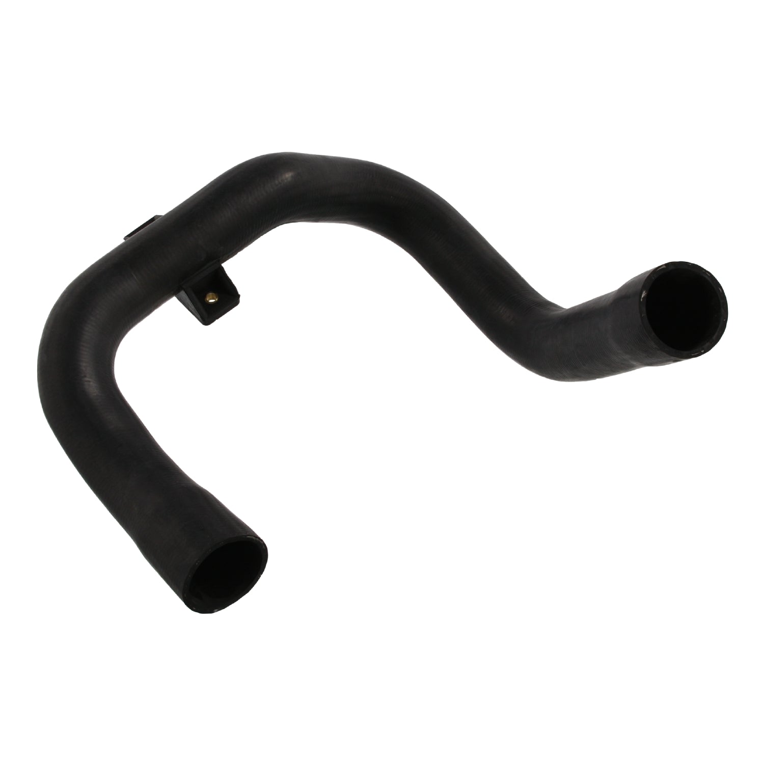 Radiator Hose FEBI BILSTEIN 35212