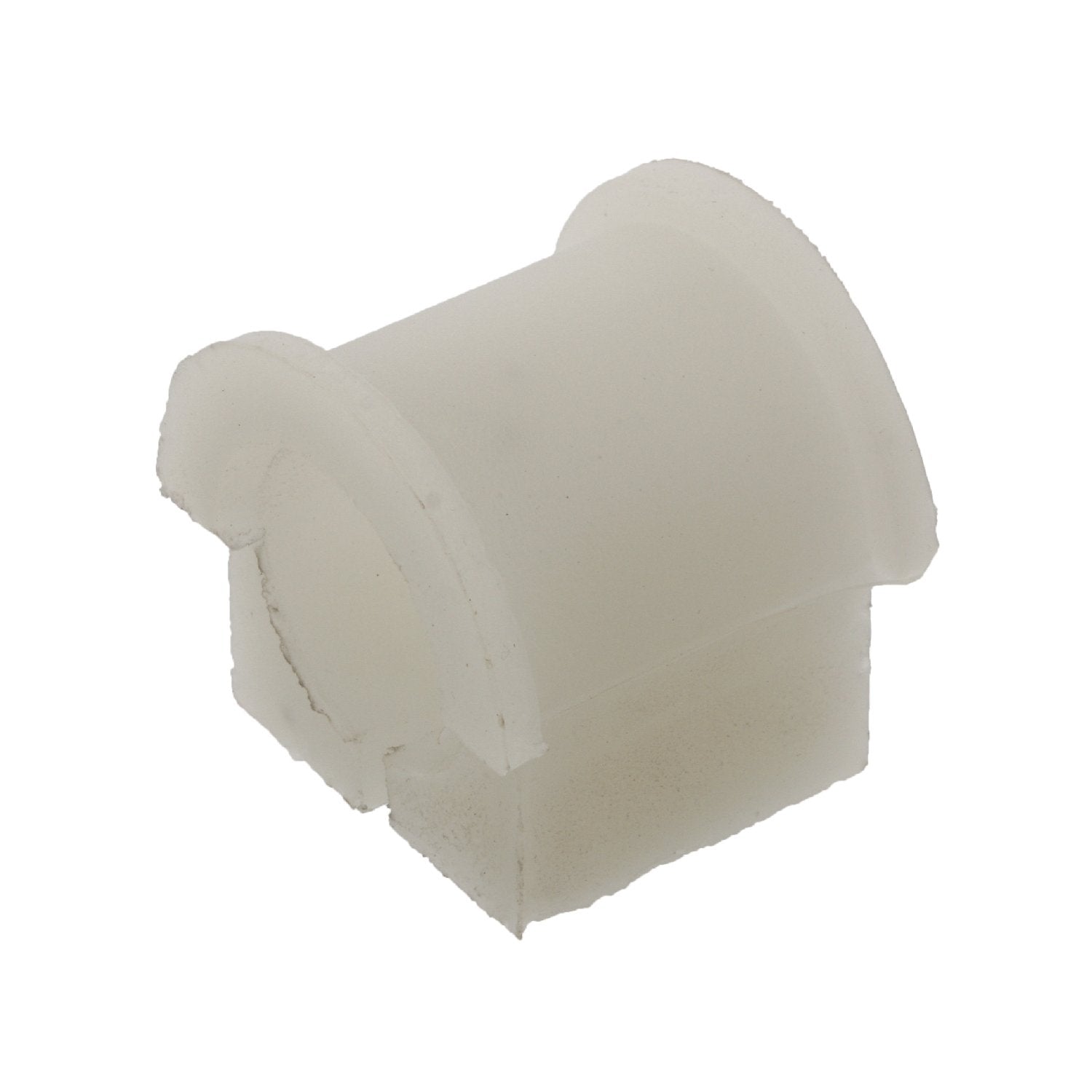 Stabiliser Mounting FEBI BILSTEIN 35221