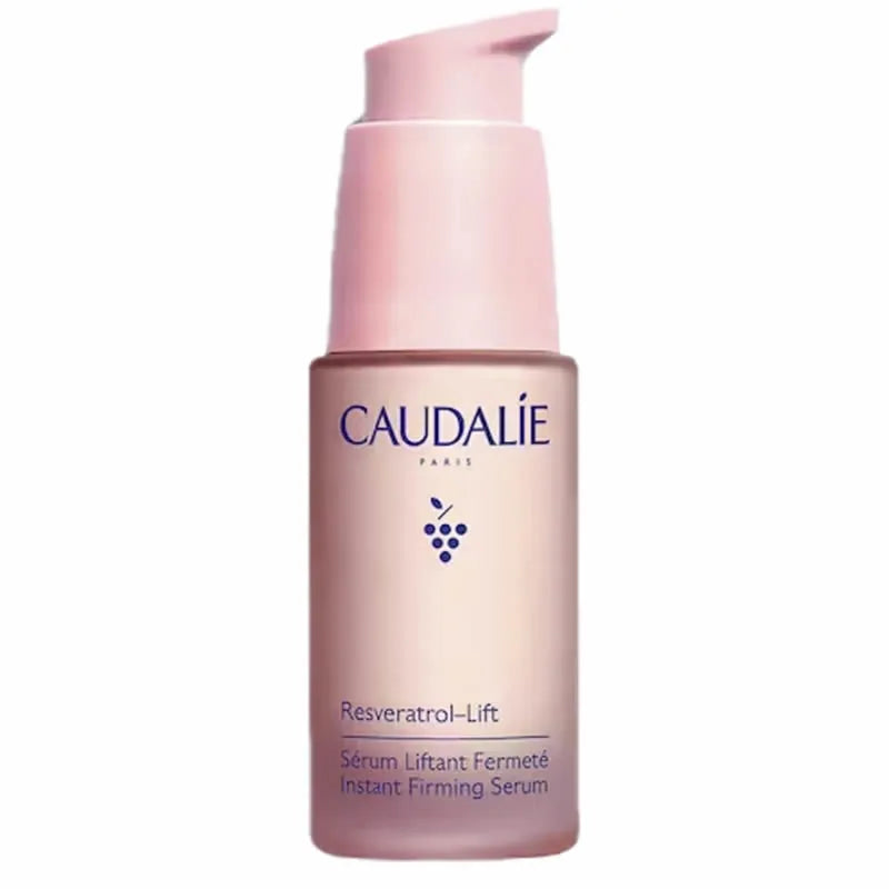 Caudalie Resveratrol-Lift Siero Rassodante 30ml