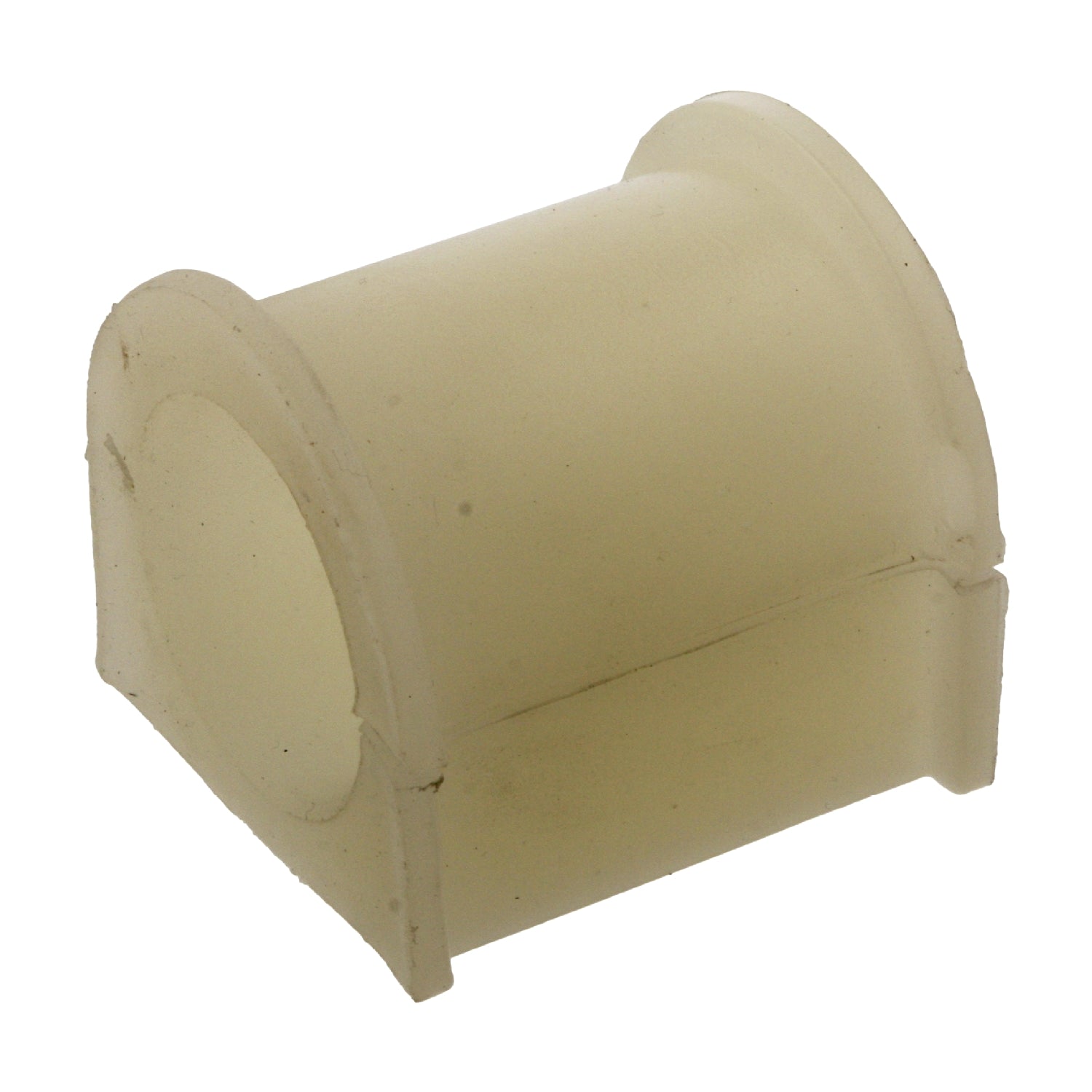 Stabiliser Mounting FEBI BILSTEIN 35238