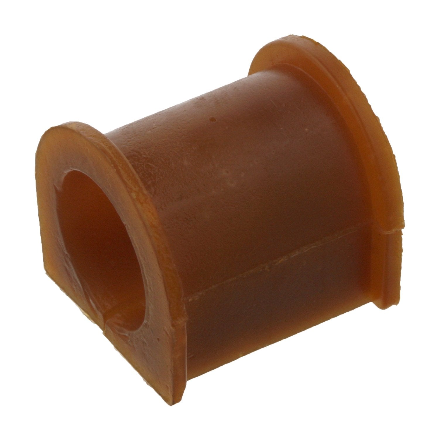 Stabiliser Mounting FEBI BILSTEIN 35251