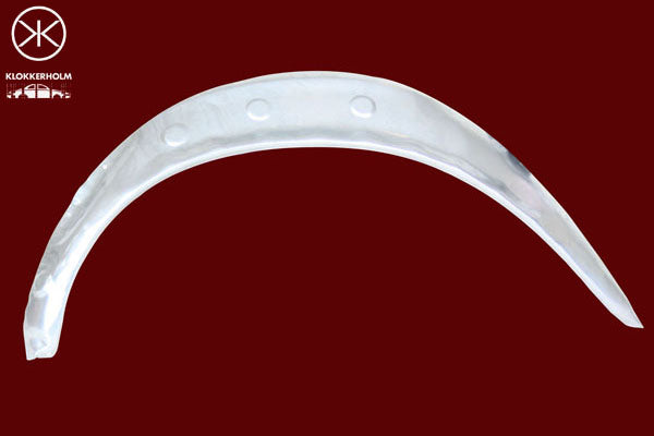 Wheelhouse KLOKKERHOLM 3525551