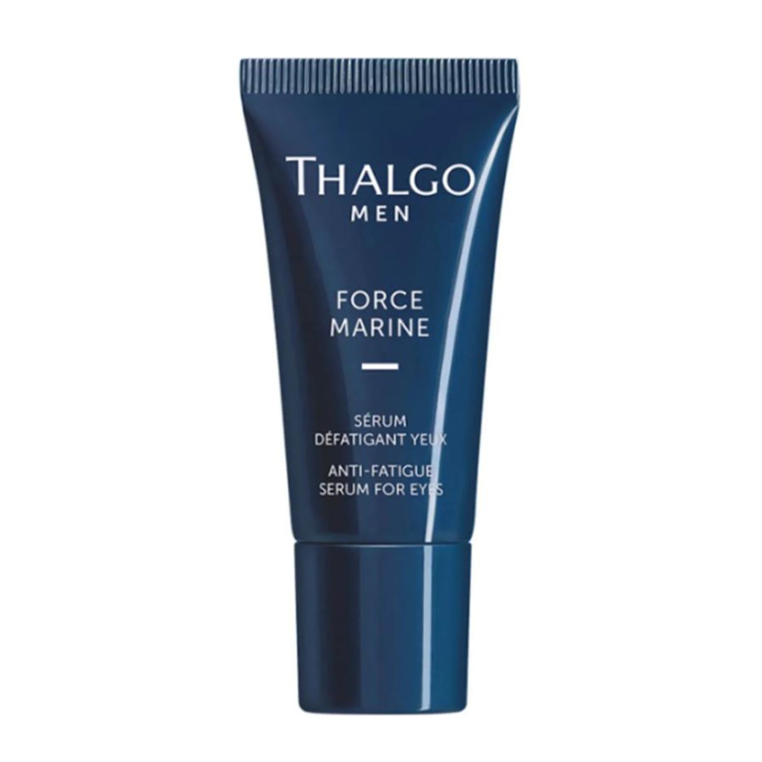 Thalgo Menn Eye Care Serum 15ml