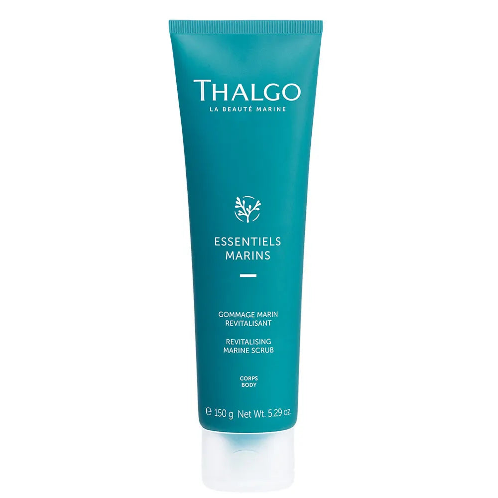 Thalgo Les Essentiels Marins Gommage Revitalisant 200 ml