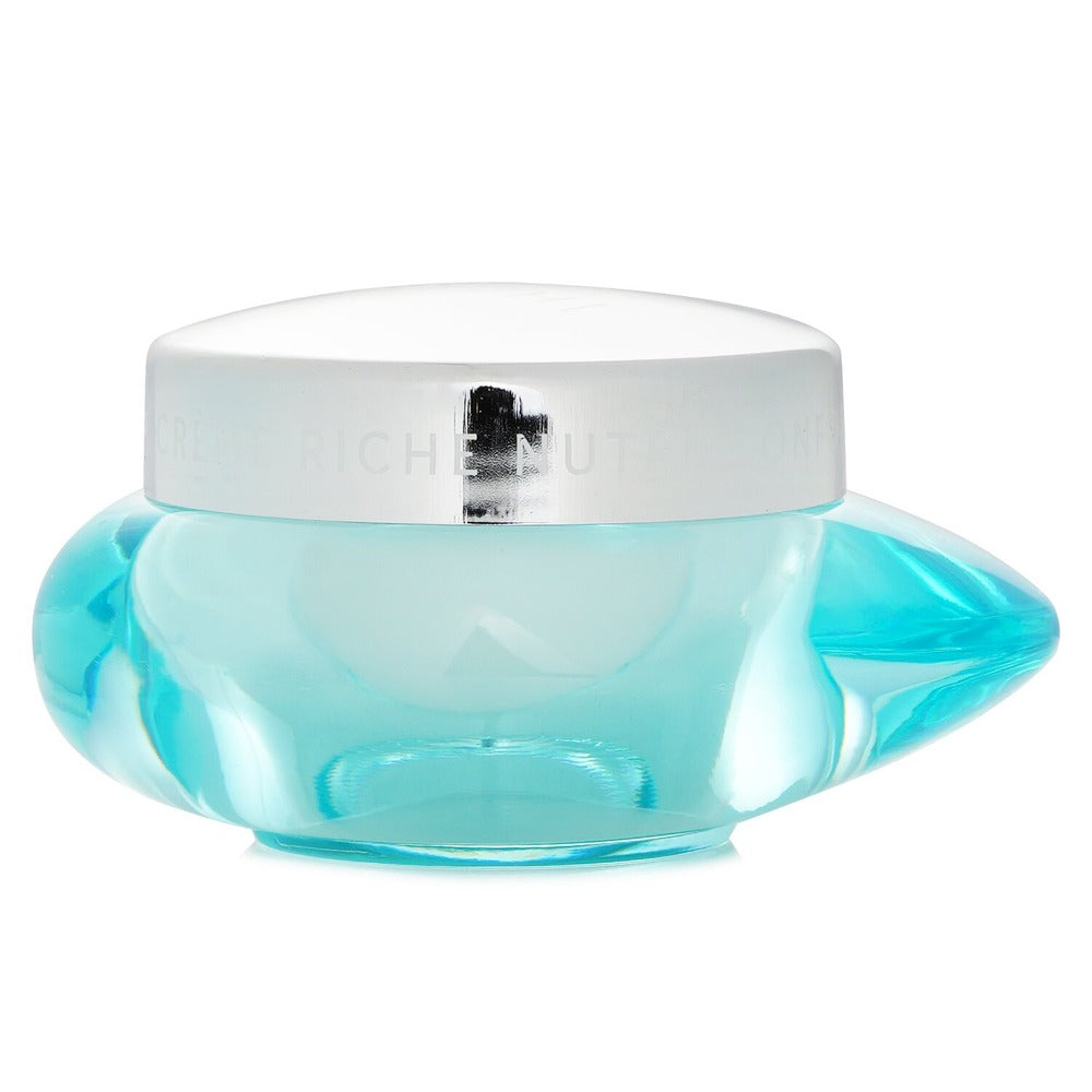 Cold Cream Marine - Nutri-Comfort Cream - 1.69oz