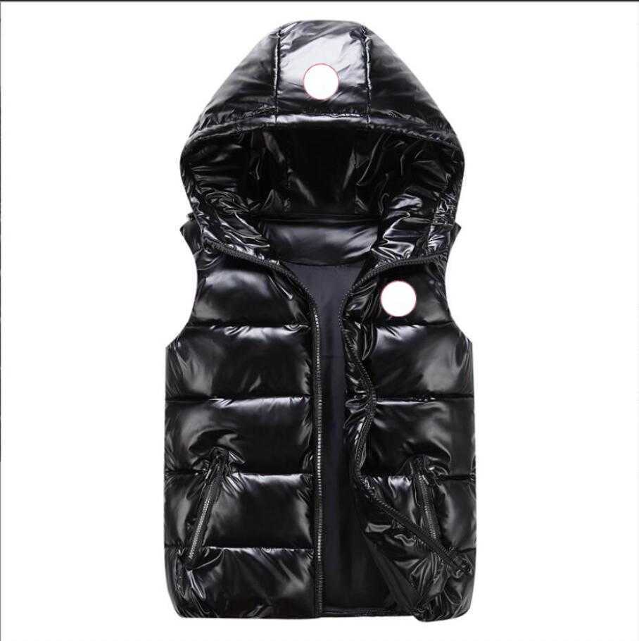 Winter clothes down vest jacket classic parka coats for men&#039;s women&#039;s apparel sweatsuit windbreaker designer dress sweater shirt blouses
