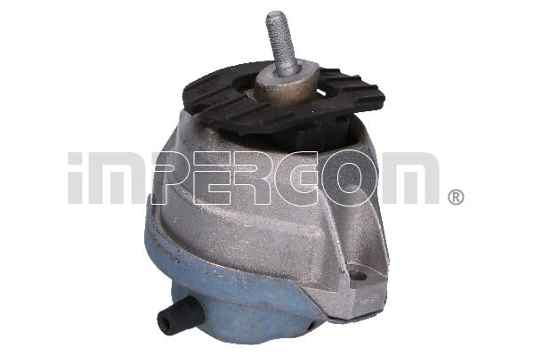 Engine Mounting ORIGINAL IMPERIUM 35314