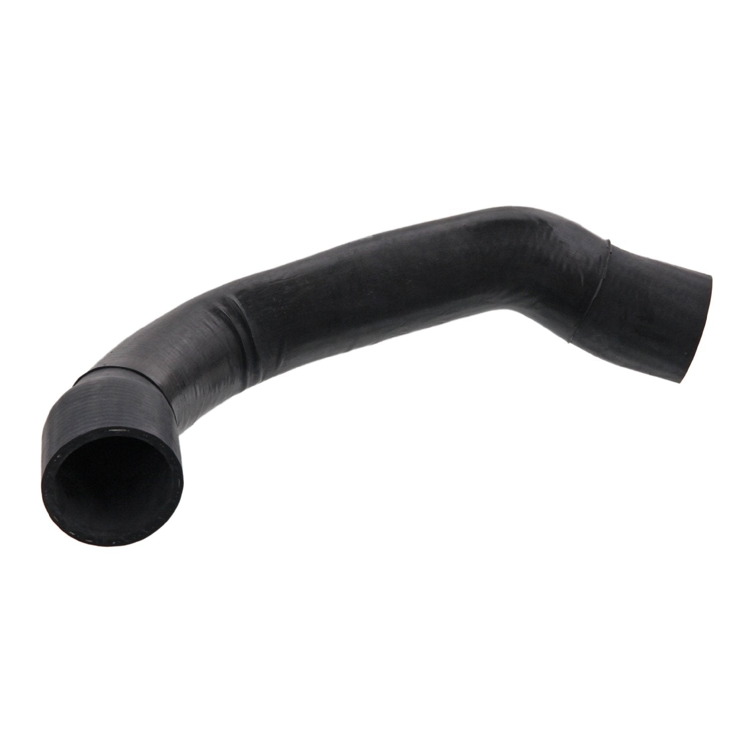 Radiator Hose FEBI BILSTEIN 35315