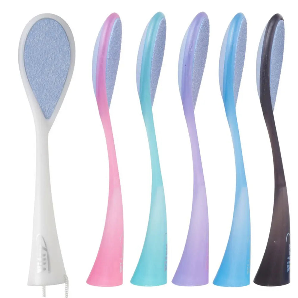 Vitry Culoare Ceramic Rasp Plantar