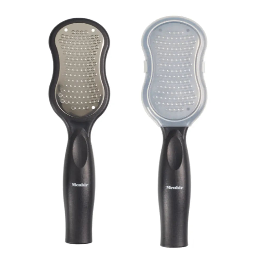 Vitry Menhir Strong Callus Plantar Rasp