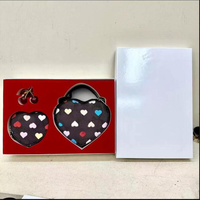 Leather designer bag tote bag designer handbag city luxury bag womens shopping crossbody bags large capacity shoulder bags A16