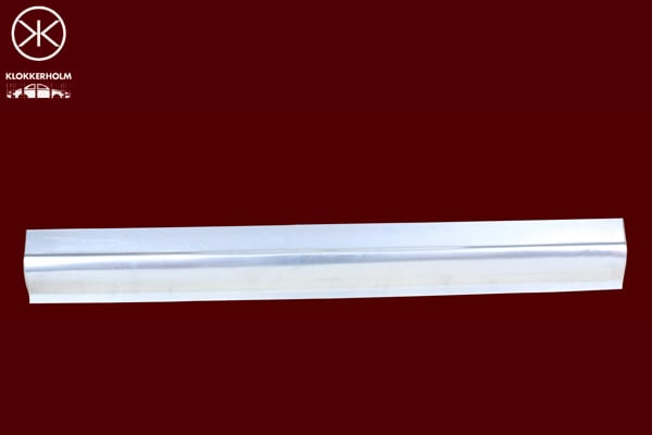 Quarter Panel KLOKKERHOLM 3546003