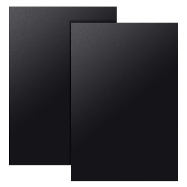 ABS Plastic Mould Plates