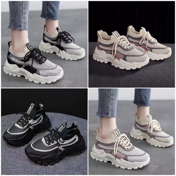 2025 Sapatos de basquete frete de frete grátis Homens homens plataformas 11s tênis preto 4shoes 11 malha respirável branca malha verde bege