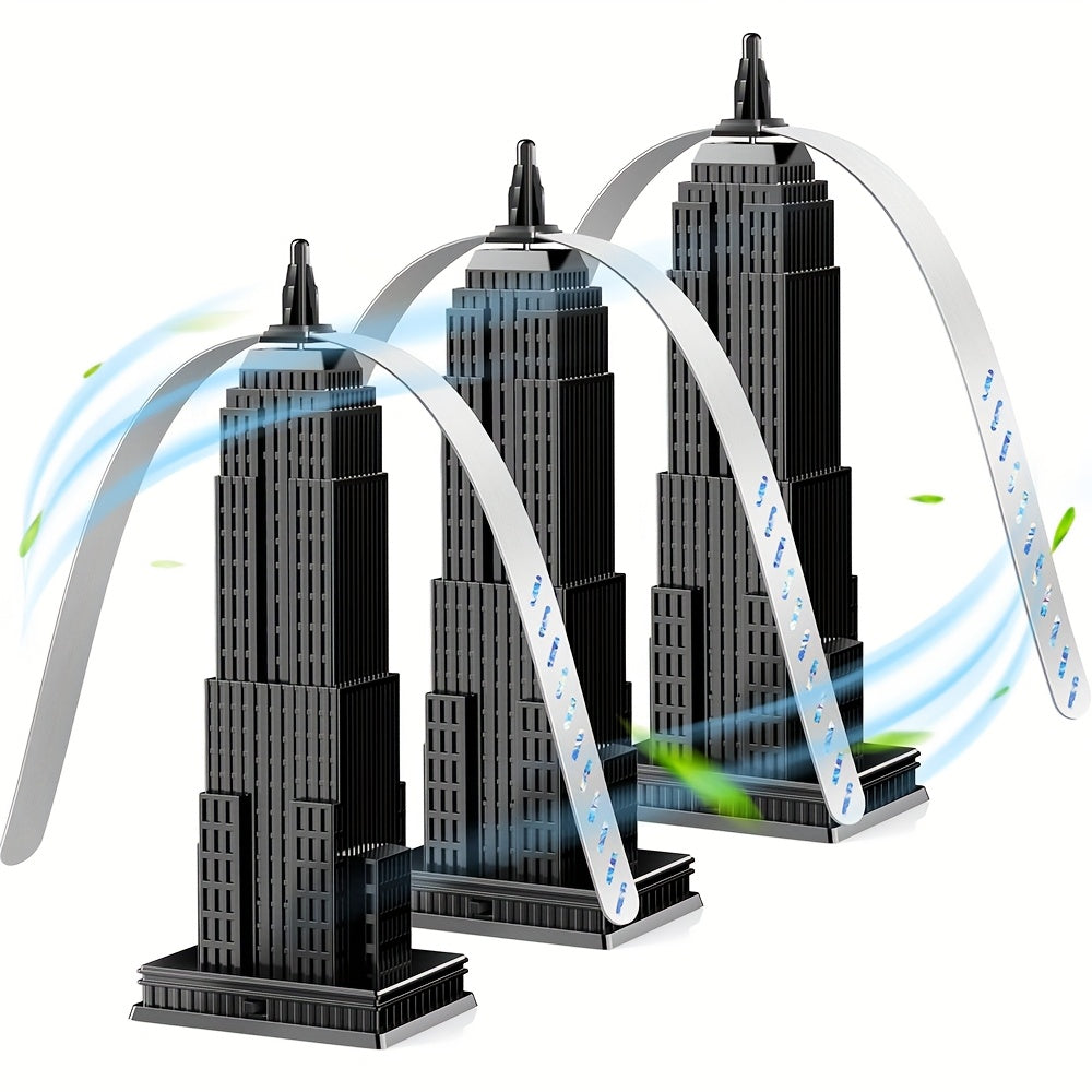 TEMU Fans For Tables, Food Fans Tabletop Picinic Fans Batteries Powered, Telescopic Outdoor Fans For Home, Restaurant, Picnic, Camping, Fishing