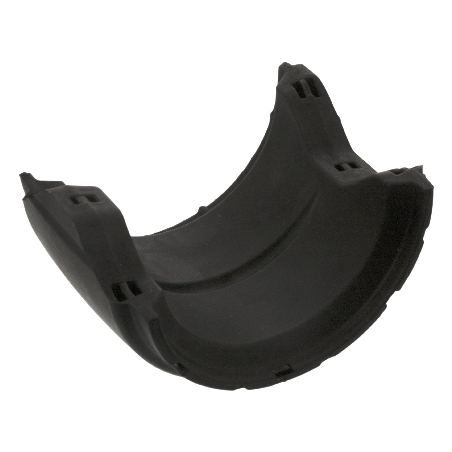 Stabiliser Mounting FEBI BILSTEIN 35656