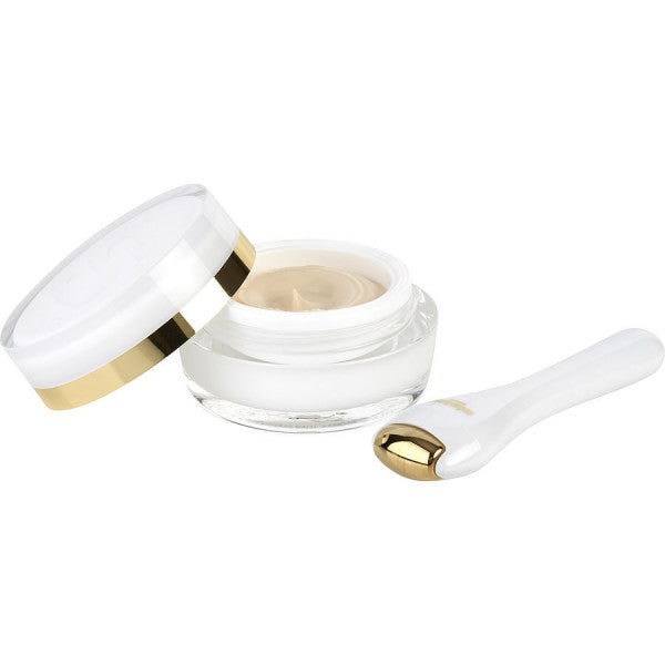 Sisleÿa Anti-Age Eyecontour Cream - Sisley Øjenkontur 15 ml