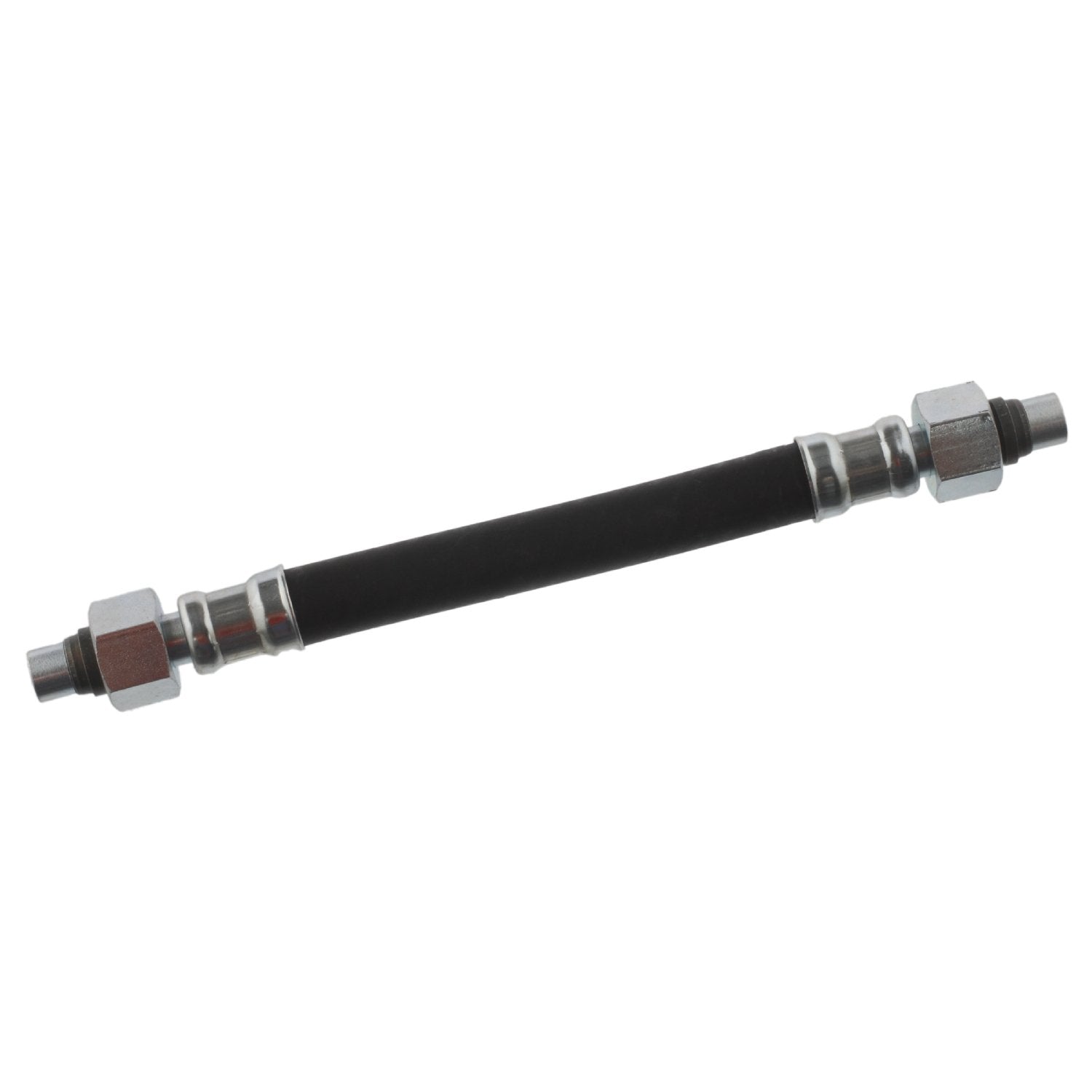 Pressure Hose, air compressor FEBI BILSTEIN 35666