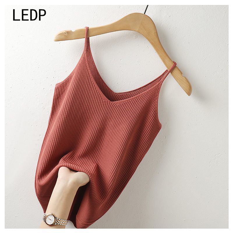 211637 Quantum Dot Gradient Shirt Large Women&#039;s Nano Grain Breathable Optoelectronic Miracle Forest System