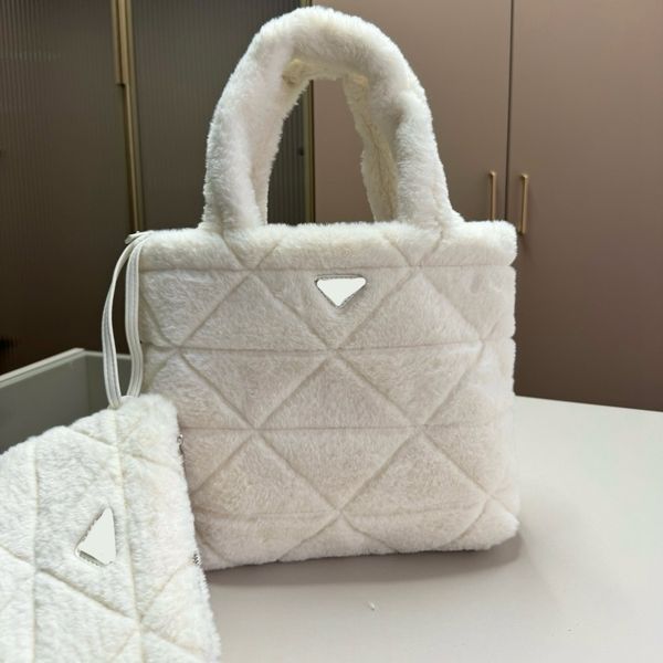 Designer Winter Purses Totes Luxury Wander Bags Women Men Handbags Shoulder Clutch Crossbody Genuine Leather Hobo Tote Underarm