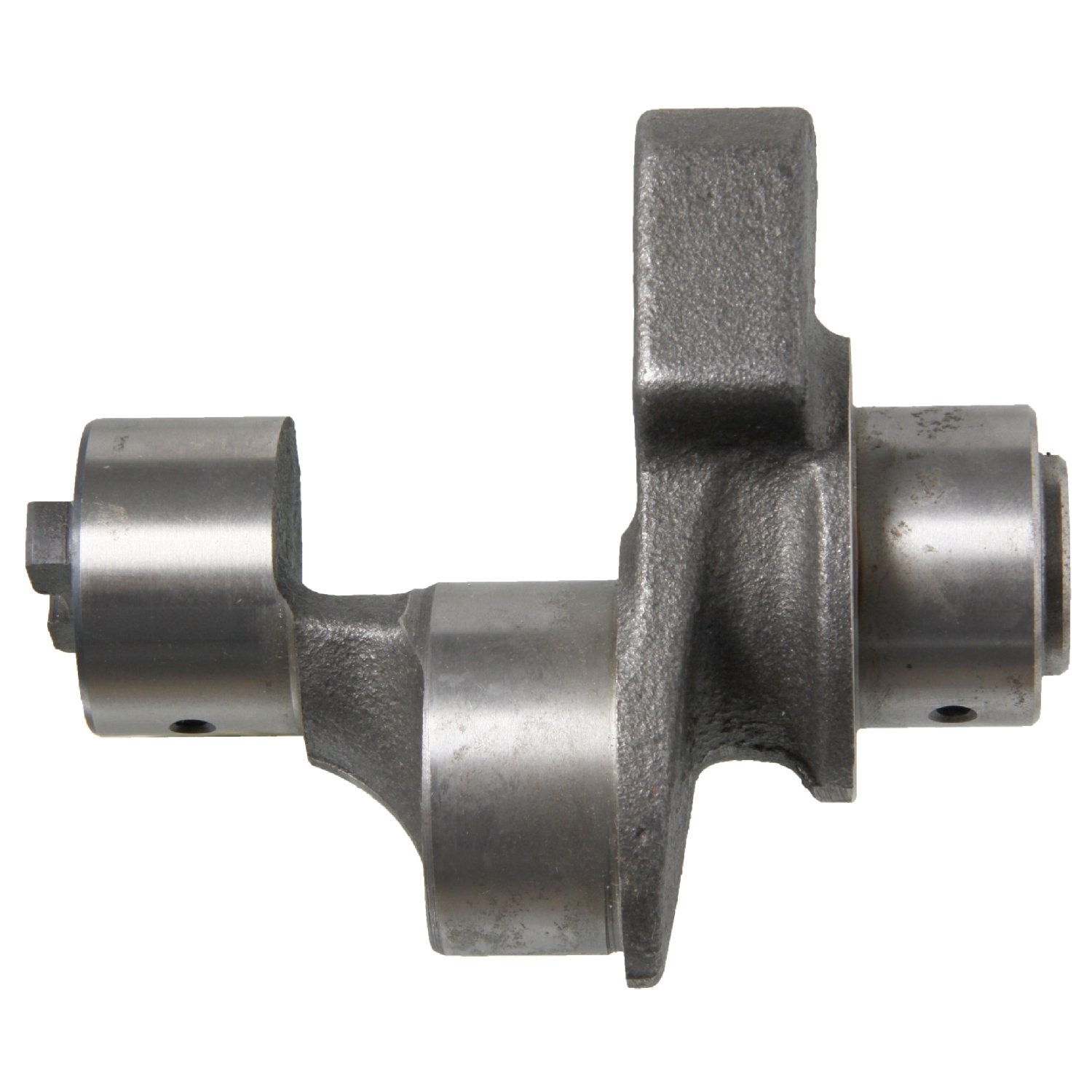 Crankshaft, air compressor FEBI BILSTEIN 35793